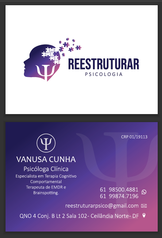 ´reestruturar