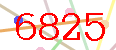código captcha